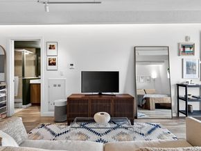 1495 Vrain Street 407, Denver CO 80204