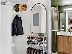 1495 Vrain Street 407, Denver CO 80204