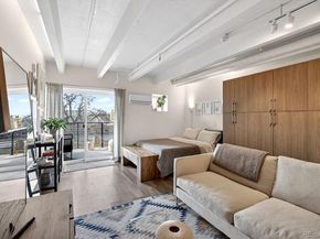 1495 Vrain Street 407, Denver CO 80204