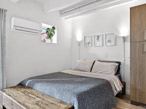 1495 Vrain Street 407, Denver CO 80204