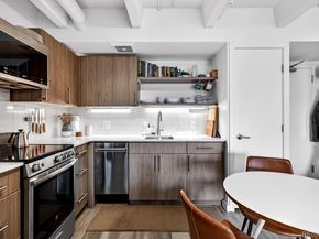 1495 Vrain Street 407, Denver CO 80204