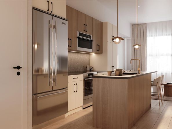 4827 W 10th Avenue, Denver CO 80204