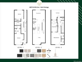 4827 W 10th Avenue, Denver CO 80204