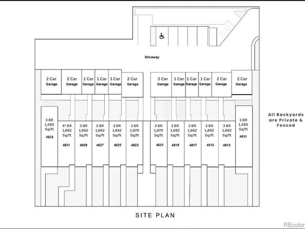 4827 W 10th Avenue, Denver CO 80204