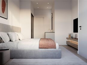 4827 W 10th Avenue, Denver CO 80204