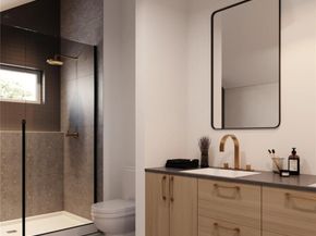 4827 W 10th Avenue, Denver CO 80204