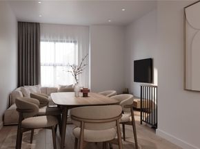 4827 W 10th Avenue, Denver CO 80204