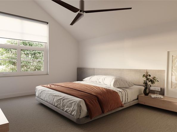 4827 W 10th Avenue, Denver CO 80204