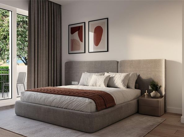 4827 W 10th Avenue, Denver CO 80204