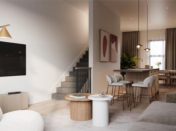 4827 W 10th Avenue, Denver CO 80204