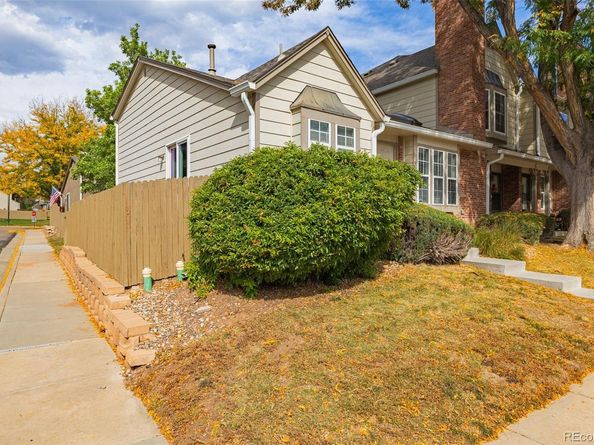 9678 W Chatfield Avenue A, Littleton CO 80128