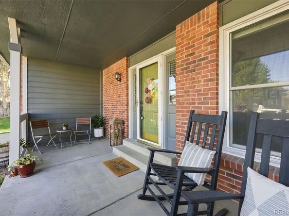 688 E Phillips Drive N, Littleton CO 80122