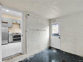 2350 N Ogden Street, Denver CO 80205