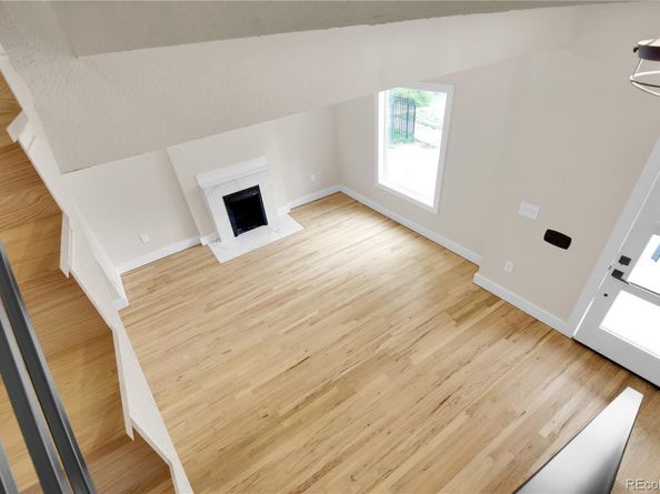 2350 N Ogden Street, Denver CO 80205