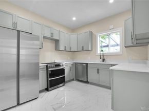 2350 N Ogden Street, Denver CO 80205