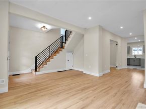 2350 N Ogden Street, Denver CO 80205