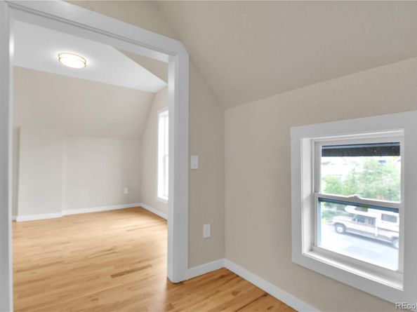 2350 N Ogden Street, Denver CO 80205