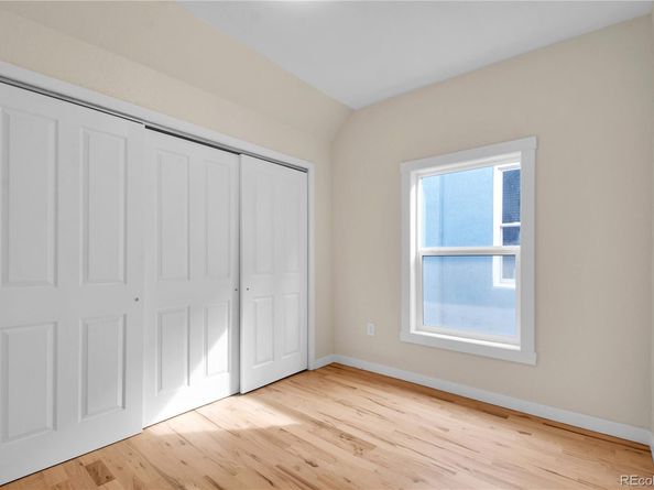 2350 N Ogden Street, Denver CO 80205