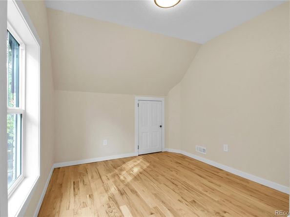 2350 N Ogden Street, Denver CO 80205