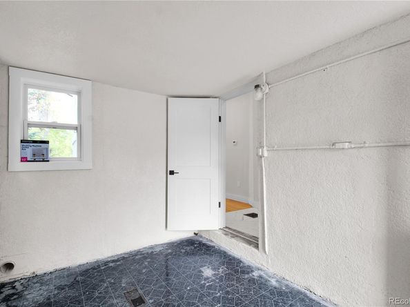 2350 N Ogden Street, Denver CO 80205