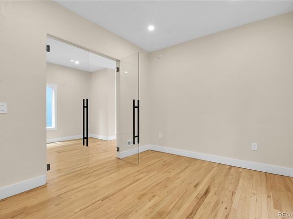 2350 N Ogden Street, Denver CO 80205