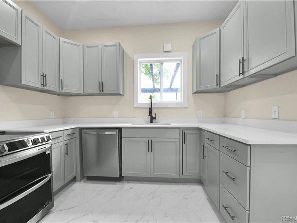 2350 N Ogden Street, Denver CO 80205