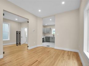 2350 N Ogden Street, Denver CO 80205