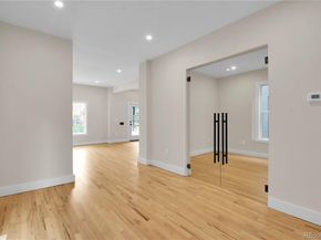 2350 N Ogden Street, Denver CO 80205