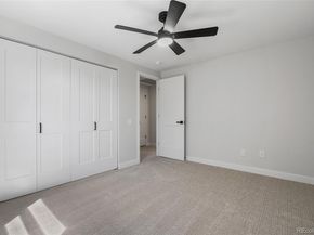 7570 S Rosemary Circle, Centennial CO 80112