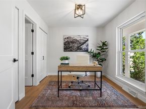 7570 S Rosemary Circle, Centennial CO 80112