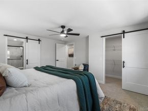 7570 S Rosemary Circle, Centennial CO 80112