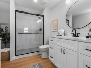 7570 S Rosemary Circle, Centennial CO 80112