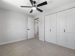 7570 S Rosemary Circle, Centennial CO 80112
