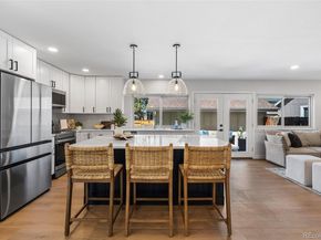 7570 S Rosemary Circle, Centennial CO 80112