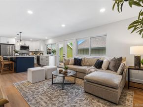 7570 S Rosemary Circle, Centennial CO 80112