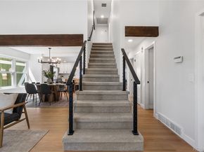 7570 S Rosemary Circle, Centennial CO 80112