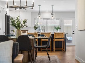 7570 S Rosemary Circle, Centennial CO 80112