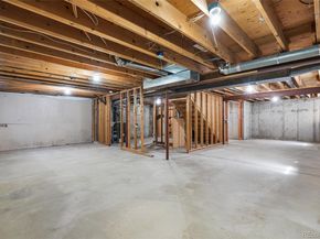 7570 S Rosemary Circle, Centennial CO 80112