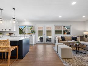 7570 S Rosemary Circle, Centennial CO 80112