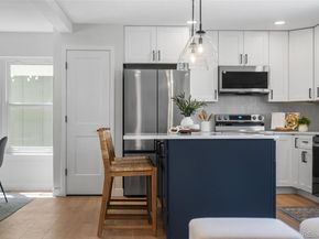7570 S Rosemary Circle, Centennial CO 80112