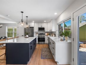 7570 S Rosemary Circle, Centennial CO 80112
