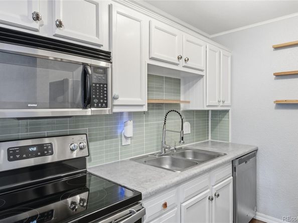 857 S Van Gordon Court A204, Lakewood CO 80228