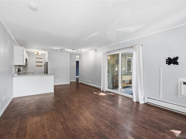 857 S Van Gordon Court A204, Lakewood CO 80228