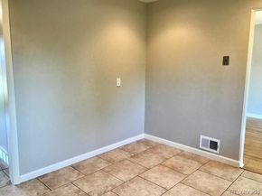 2285 E Noble Street, Centennial CO 80121