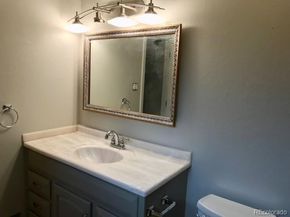 2285 E Noble Street, Centennial CO 80121
