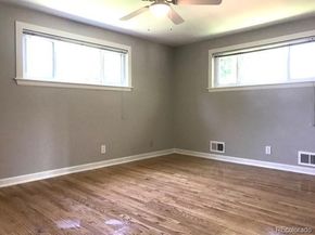 2285 E Noble Street, Centennial CO 80121