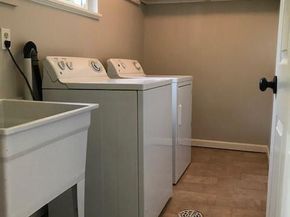 2285 E Noble Street, Centennial CO 80121