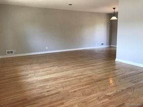 2285 E Noble Street, Centennial CO 80121