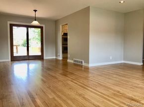 2285 E Noble Street, Centennial CO 80121