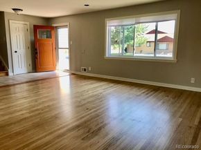2285 E Noble Street, Centennial CO 80121